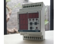 Relay bảo vệ dòng điện và điện áp
