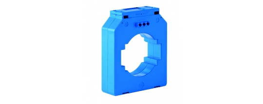 THIẾT BỊ ĐIỆN PRECISE