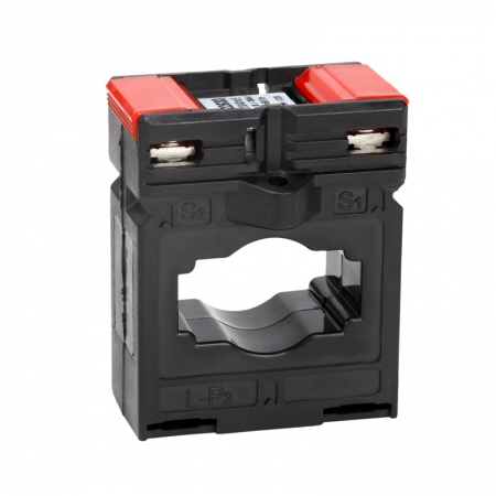 Biến dòng 2000/5A