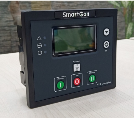 HAT560NB - Smartgen