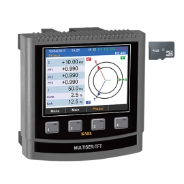 MULTISER-03-PC-TFT – Kael