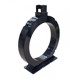ZCT - 120mm - biến dòng đo dòng rò - Prok Dv's