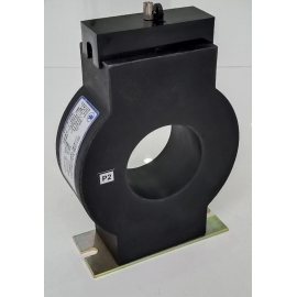 Biến dòng bảo vệ PCT - 500/5A