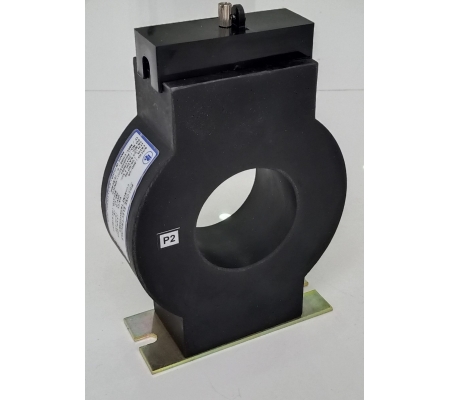 Biến dòng bảo vệ PCT - 500/5A