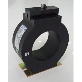 Biến dòng bảo vệ PCT - 1000/5A