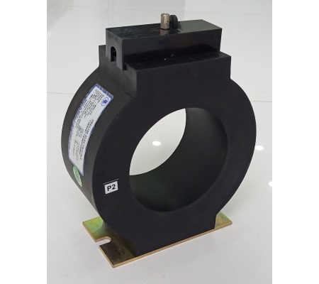 Biến dòng bảo vệ PCT - 1000/5A