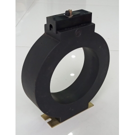 Biến dòng bảo vệ PCT - 2000/5A