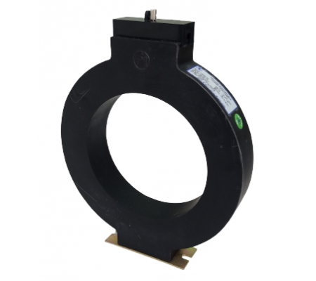 Biến dòng bảo vệ PCT - 6000/5A