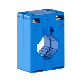 Biến dòng đo lường MCT 250/5A