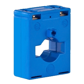 Biến dòng đo lường MCT 600/5A