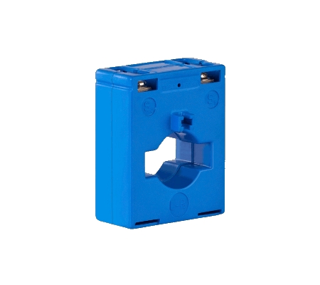 Biến dòng đo lường MCT 600/5A