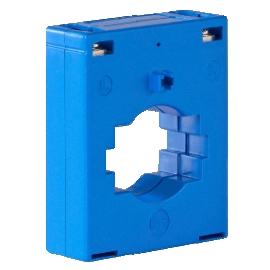 Biến dòng đo lường MCT 800/5A