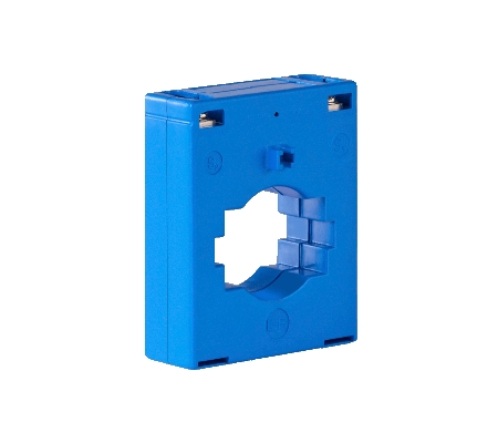 Biến dòng đo lường MCT 1000/5A