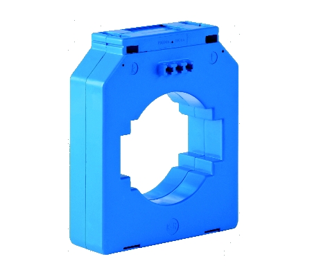 Biến dòng đo lường MCT 2500/5A