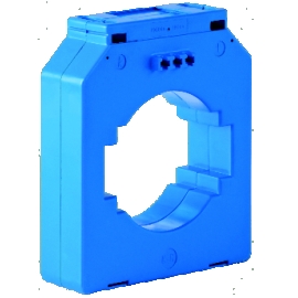 Biến dòng đo lường MCT 4000/5A