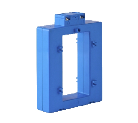 Biến dòng đo lường MCT 4000/5A