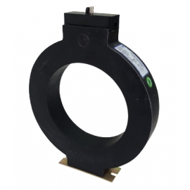 Biến dòng đo lường MCT 5000/5A