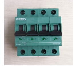 Feeo