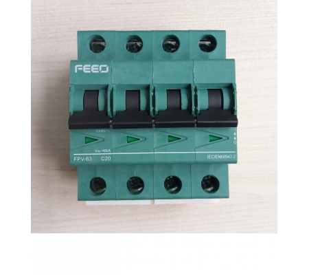 Feeo