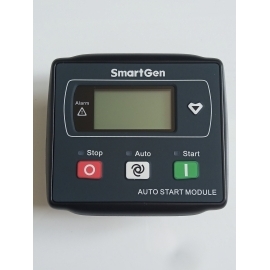 Bộ điều khiển máy phát HGM 1790N