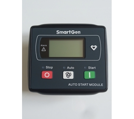 Bộ điều khiển máy phát HGM 1790N