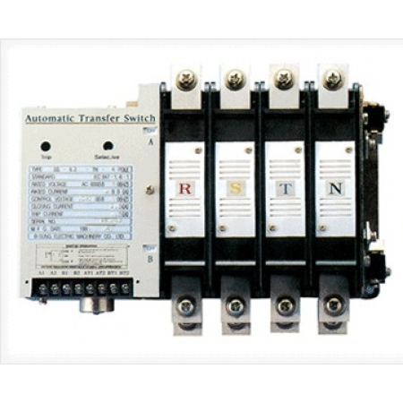 OSS-62-TN