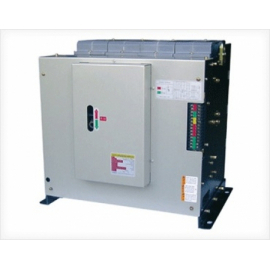OSS-640-PC