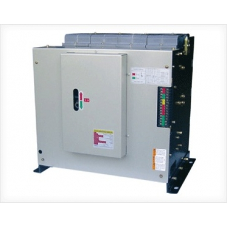 OSS-610-PC